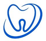 Tooth Icon 2