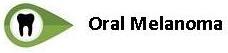 oral melanoma